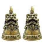 guardian bell moto gremlins votre talisman protecteur sur la route 2 pieces bell 181 1