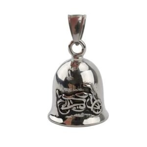 guardian bell securisez votre route en tant que moto biker bell 311 1