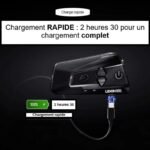 intercom bluetooth moto restez connecte et profitez de la route 177 1