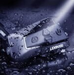 intercom bluetooth moto restez connecte et profitez de la route 379 1