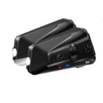 intercom bluetooth moto restez connecte et profitez de la route 661 2