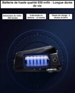 intercom bluetooth moto restez connecte et profitez de la route 920 1