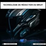 intercom moto integral discutez ecoutez roulez en toute liberte 612 1