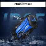 intercom moto integral discutez ecoutez roulez en toute liberte 637 2