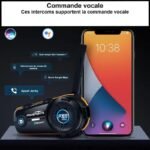 intercom moto restez connecte et securise vous pouvez facilement rouler 194 2