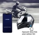 Intercom Moto: Une Expérience Audio Exceptionnelle Pour Vos Balades!