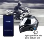 intercom moto une experience audio exceptionnelle pour vos balades 218 2