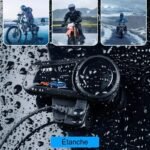 intercom moto une experience audio exceptionnelle pour vos balades 364 2