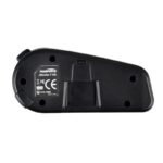 intercom moto une experience audio exceptionnelle pour vos balades 981 1 1