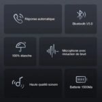 intercom solo moto gearelec x3 restez connecte en toutes circonstances 114 2