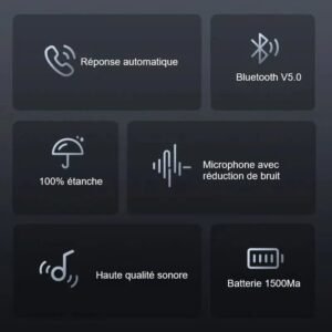 intercom solo moto gearelec x3 restez connecte en toutes circonstances 114 2