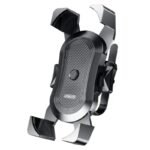 le support telephone moto chic pour motards modernes support telephone moto 285 1
