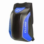 liberez vos aventures avec notre sac a dos moto etanche bleu sac a dos moto 996 1