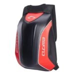 liberez vos aventures avec notre sac a dos moto etanche rouge sac a dos moto 997 1