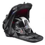 liberez vos aventures avec notre sac a dos moto etanche sac a dos moto 949 1