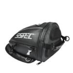 liberez votre aventure avec notre sacoche selle moto essentielle moto 287 1