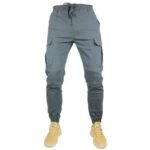 Jogging de Moto pour Homme