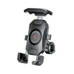 Support Induction Rapide