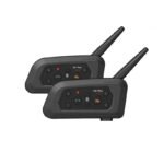 liberte a moto intercom bluetooth pour des aventures connectees 2 intercoms 995 1