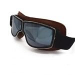 Lunettes Biker : élégance Et Style Au Rendez-vous !