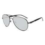 Lunettes Biker Photochromiques : Votre Style à Chaque Virage !
