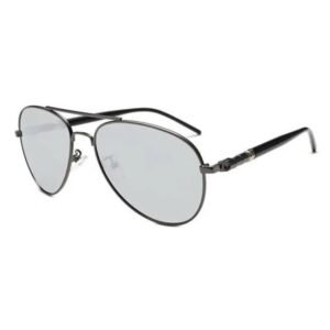 Lunettes Biker Photochromiques : Votre Style à Chaque Virage !