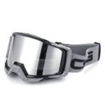 Lunettes De Moto Cross : Modernité Et Charisme à Pleins Gaz !