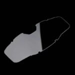 Lunettes De Moto Cross : Modernité Et Charisme à Pleins Gaz !