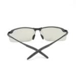 Lunettes De Moto Photochromiques : Style Futuriste Et Confort Assuré !