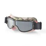 Lunettes De Moto Pour Femme Biker : Trouvez Vos Parfaites Paires !