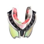 Lunettes De Moto Pour Femme Biker : Trouvez Vos Parfaites Paires !