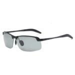 Lunettes De Soleil Biker : Le Style Qui Fait La Différence !