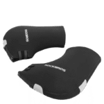 manchon hiver moto restez au chaud meme par grand froid manchons de moto 122 1