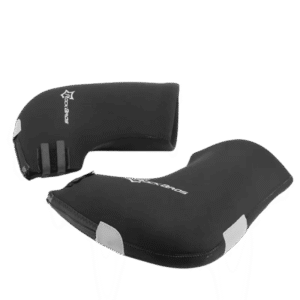 manchon hiver moto restez au chaud meme par grand froid petit manchons de moto 953 1