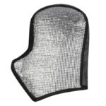 Manchon Moto Hiver : Gardez Vos Mains Au Chaud Avec Style !