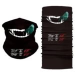 masque cache cou moto devorez les routes avec style tour de cou 208 1