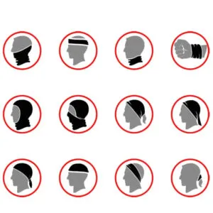 Masque Tour De Cou Squelette : Le Must Pour Un Biker Badass ! 3 Masque Tour De Cou Squelette: Le Must Pour Un Biker Badass!