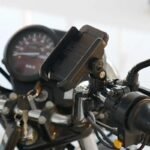 Optimisez Votre Conduite Avec Le Support Moto Téléphone Portable Idéal !