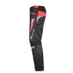 pantalon de moto femme style confort et securite au guidon jean femme 654 1