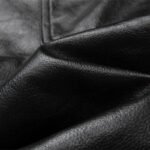 pantalon en cuir affichez votre esprit biker avec audace jean homme 761 1
