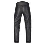 pantalon en cuir moto femme confort et protection pour chaque trajet jean femme 189 1