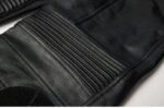 pantalon en cuir moto femme confort et protection pour chaque trajet jean femme 746 1