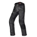 pantalon en cuir moto femme confort et protection pour chaque trajet m jean femme 609 1