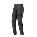 Pantalon Moto: Affichez Votre Style Et Devenez Le Roi De La Route! m