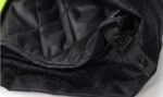 Pantalon Moto: Confort Absolu Pour Toutes Les Saisons!