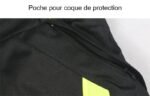 Pantalon Moto: Confort Absolu Pour Toutes Les Saisons!