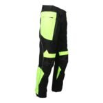 pantalon moto estival ventile confort et protection au soleil jean homme 774 1