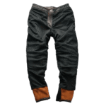 pantalon moto homme style audacieux et confort inegale jean homme 618 1