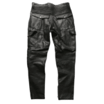 pantalon moto homme style audacieux et confort inegale jean homme 642 1
