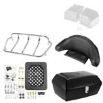 partez a laventure avec notre top case moto confortable et branche 48l 613 1